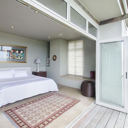 Great Brak River 10 Elf Beach House מראה חיצוני תמונה