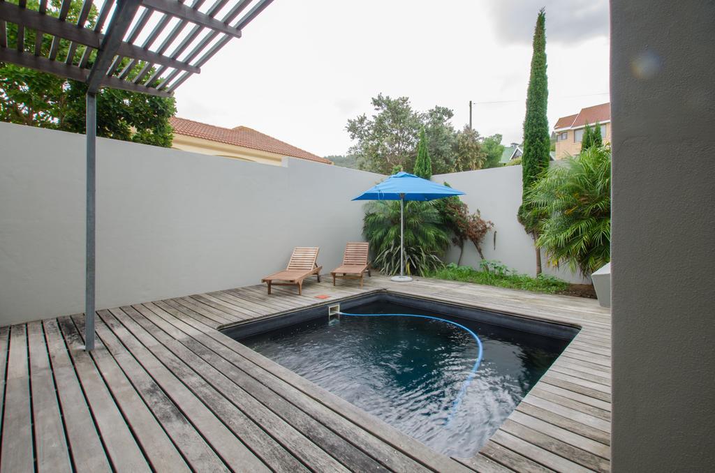 Great Brak River 10 Elf Beach House מראה חיצוני תמונה