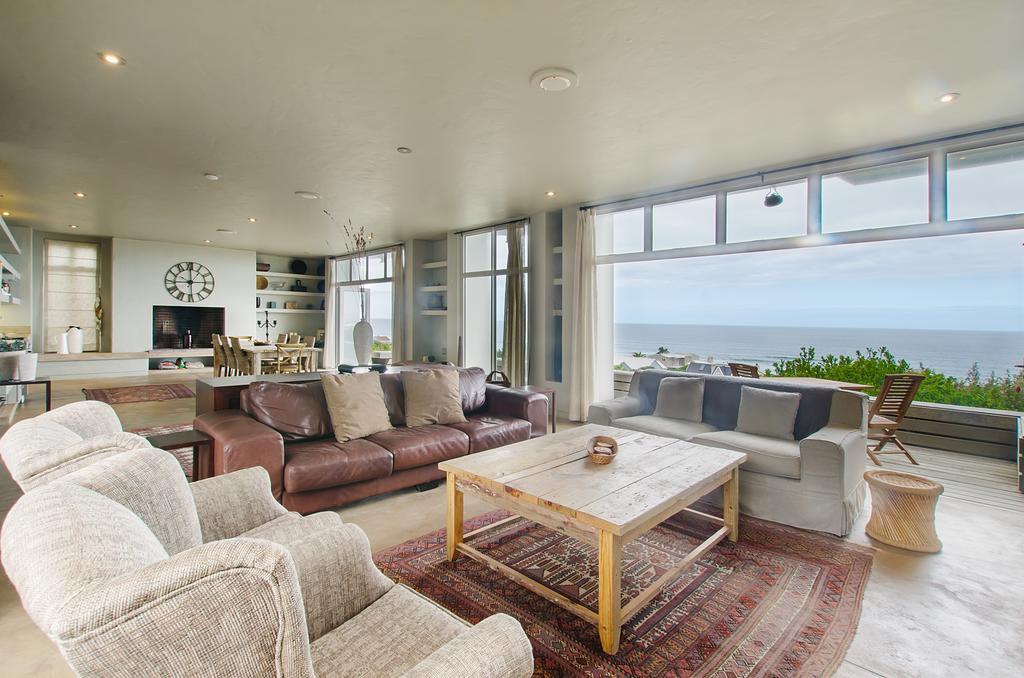 Great Brak River 10 Elf Beach House מראה חיצוני תמונה