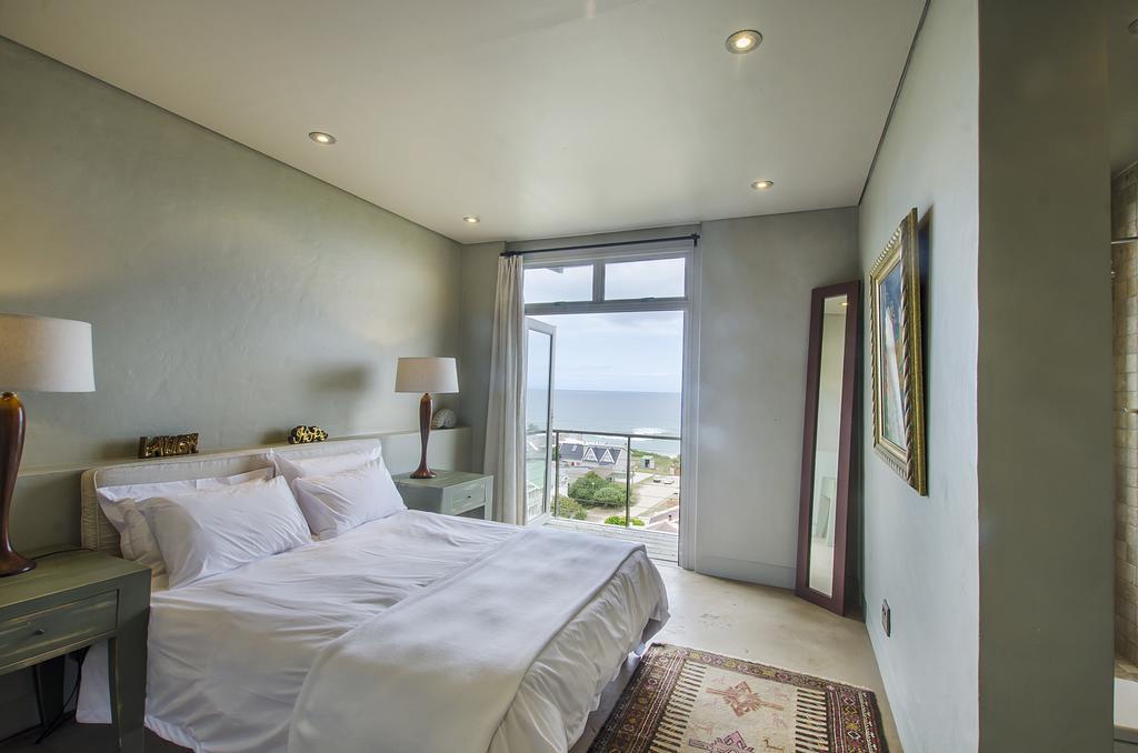Great Brak River 10 Elf Beach House מראה חיצוני תמונה