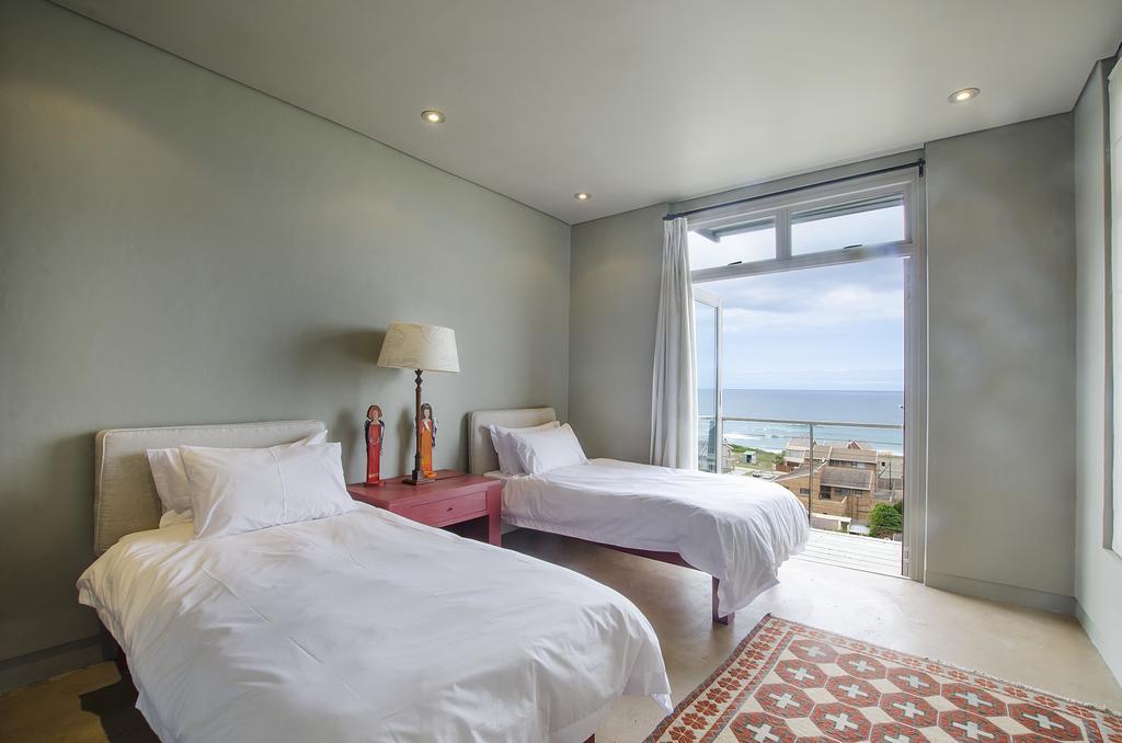 Great Brak River 10 Elf Beach House מראה חיצוני תמונה